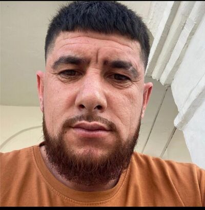  ,   Bandit, 38 ,   ,   
