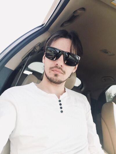  ,   Steven, 32 ,   ,   