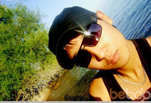  ,   AZA, 36 ,   