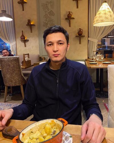  ,   Erzhan, 27 ,   ,   