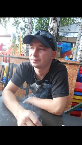  ,   , 38 ,   c 