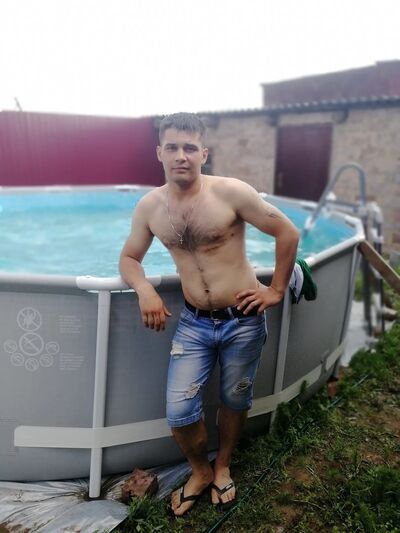  ,   Serega, 30 ,   ,   