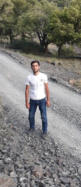  ,   , 27 ,   ,   , c , 