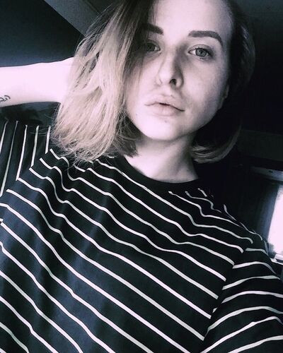   ,   Bitch, 24 ,   ,   , c 