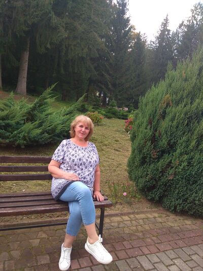  ,   , 58 ,   