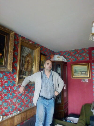  ,   , 47 ,     , c 