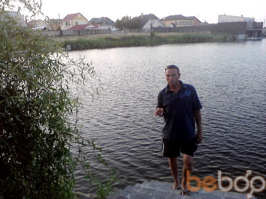  ,   Ruslan, 40 ,   