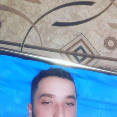  ,   Ը, 35 ,   ,   