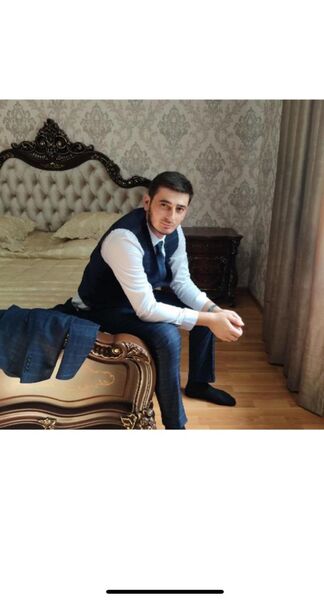 ,   Abubakr, 32 ,   ,   , 