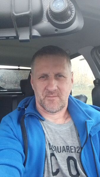 ,   Oleg, 51 ,   ,   