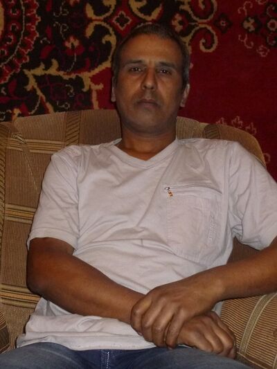  --,   , 51 ,   ,   , c 