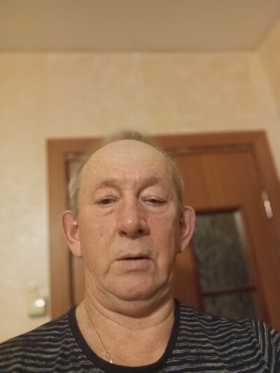  ,   , 63 ,   ,   