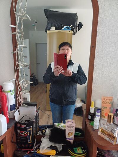  ,   , 51 ,   c , 