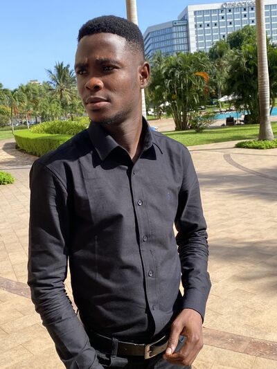 ,   Julius, 33 ,   ,   