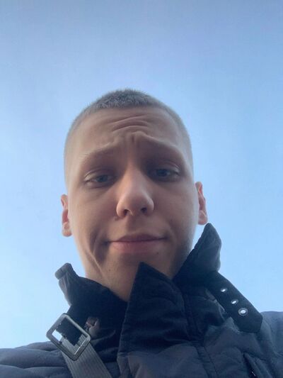  ,   , 21 ,   ,   