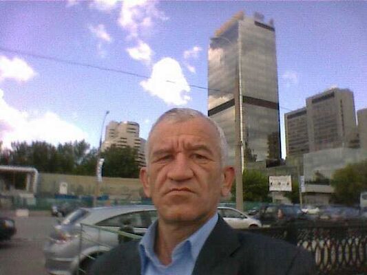  ,   , 67 ,   ,   , c 