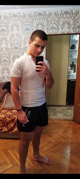  ,   , 23 ,   
