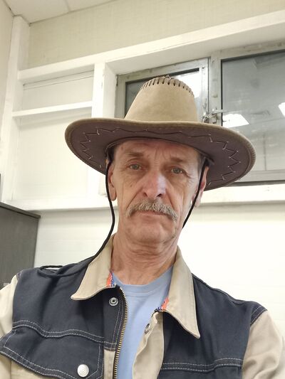  ,   , 65 ,   ,   