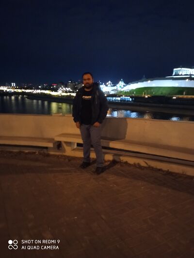  ,   , 29 ,   c 