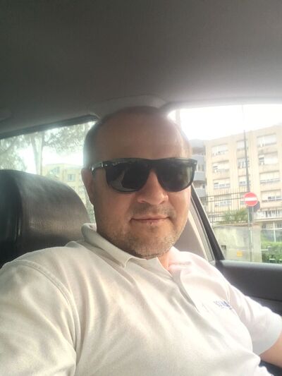  ,   Igor, 35 ,   ,   