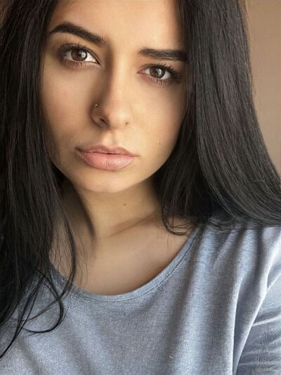 ,   , 26 ,   