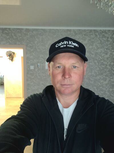  ,   , 41 ,   c 