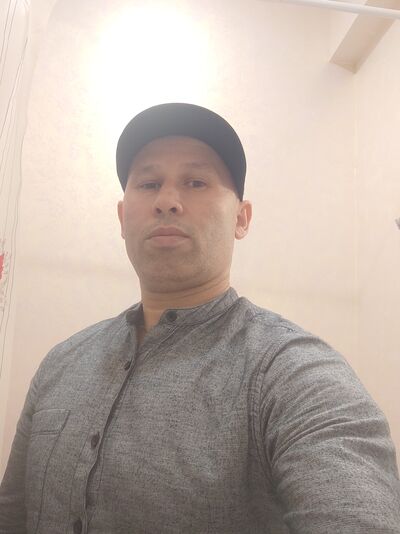  ,   Tlmyp, 44 ,   ,   