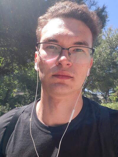  ,   , 22 ,   ,   
