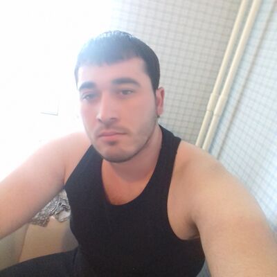 ,   , 34 ,   