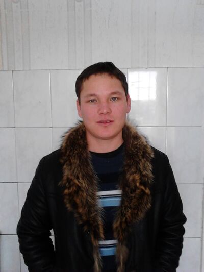  ,   , 36 ,   