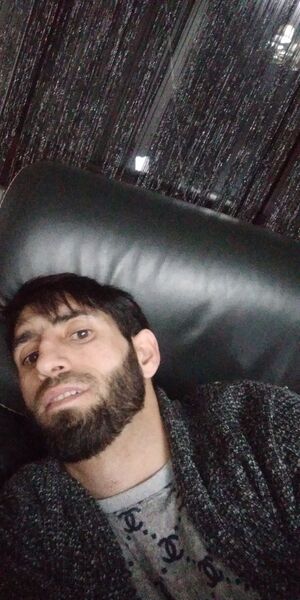  ,   , 37 ,   ,   , c 