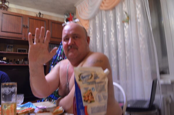  ,   , 64 ,   