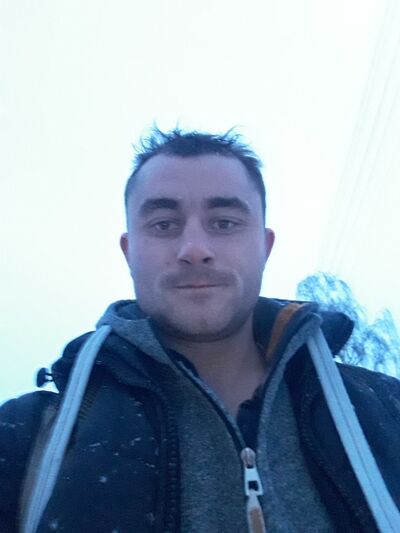  ,   , 33 ,  