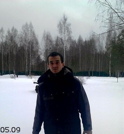 ,   Jama, 39 ,   ,   , c 