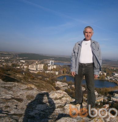 ���������� �����������, ���� ������� ����, 65 ���, ������������ ��� ������, ����� � ���������, c�������� ���������