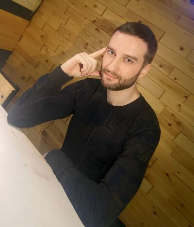   ,   , 34 ,     , c 