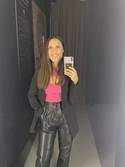 ,   , 35 ,   ,   