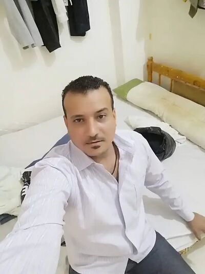  Al Ghardaqah,   Yonan, 41 ,   ,   