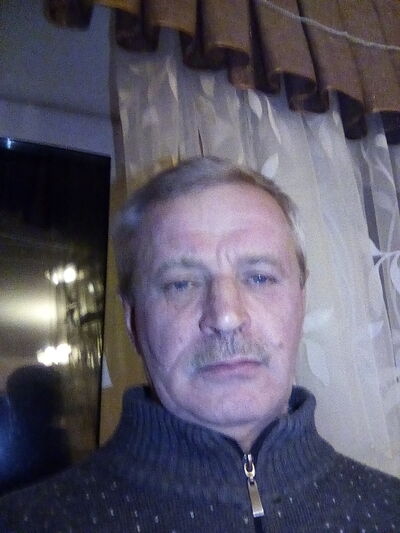 ,   , 59 ,   ,   , c 