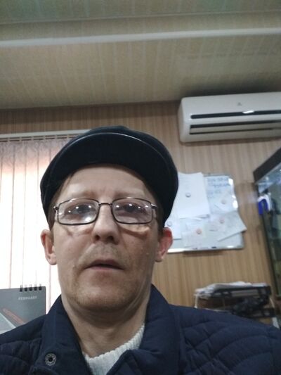  ,   Dilshod, 48 ,   