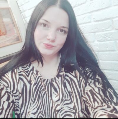  ,   , 33 ,   c 