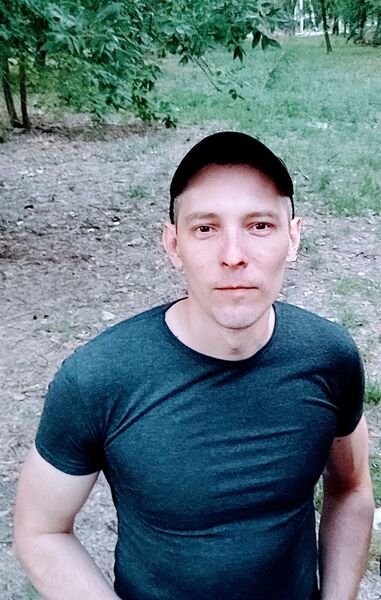  --,   , 37 ,   ,   