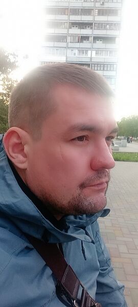  ,   Konstantin, 41 ,   ,   