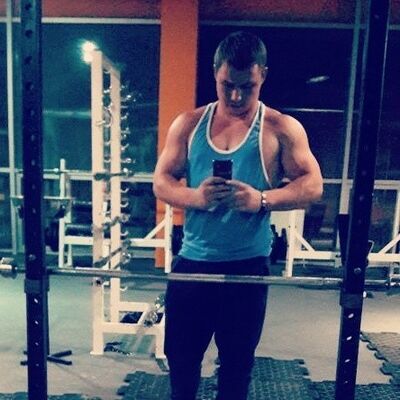  ,   Vladimir, 30 ,   