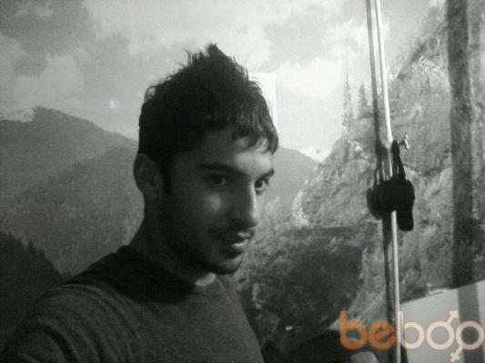  ,   Emrah, 35 ,   