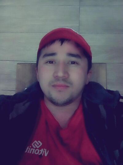  -,   , 32 ,   ,   , c , 