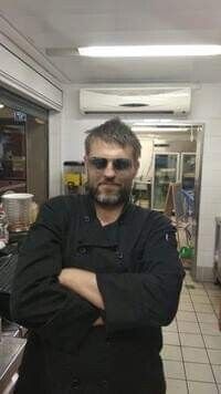  ,   , 43 ,   ,   , c 