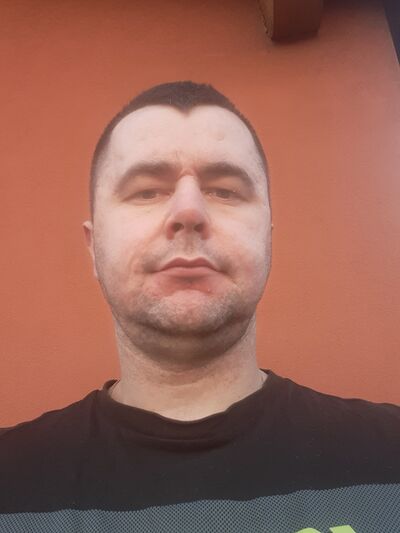  Praha,   Stepan, 31 ,   ,   
