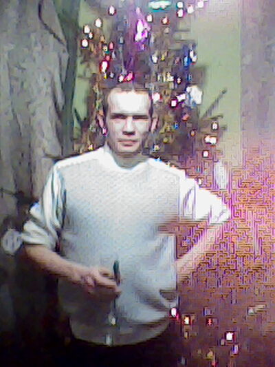  ,   , 40 ,   