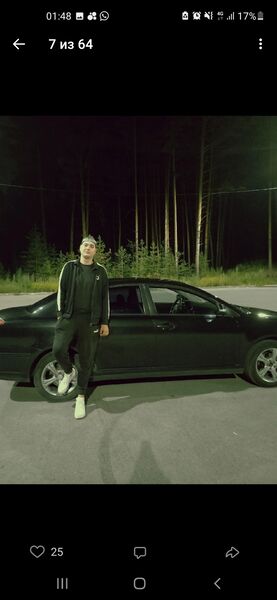  ,   , 28 ,   ,   , c 